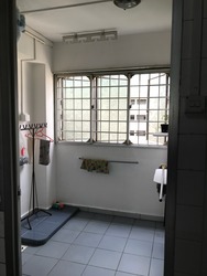 Blk 618 Woodlands Avenue 4 (Woodlands), HDB 4 Rooms #172026802